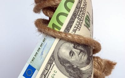 Περισσότερα από 141.000 φυσικά πρόσωπα που διαμένουν στις ΗΠΑ, έχουν ελληνικό ΑΦΜ