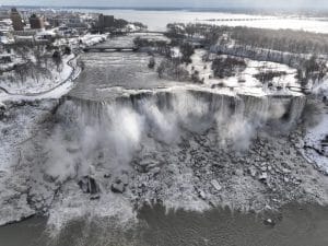 niagara