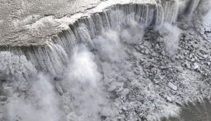 niagara1