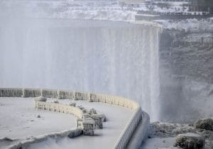 niagara2