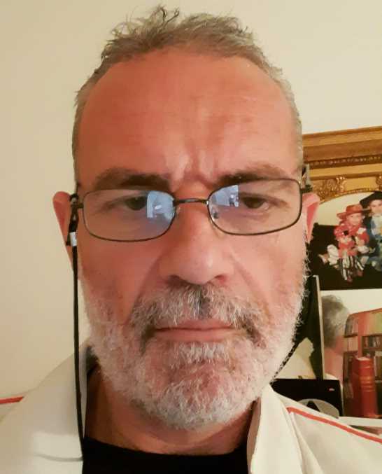 Γιαννίτση