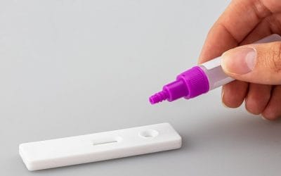 Κατακόρυφη αύξηση των κρουσμάτων σε μεγάλες πόλεις της Ελλάδας