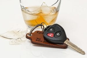 drink driving g2f449e2f5 640