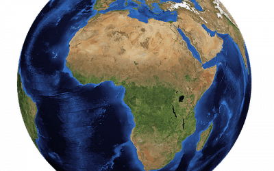 Τα νέα του κόσμου