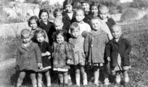 ezgif.com gif maker 1 1