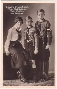 ezgif.com gif maker 2