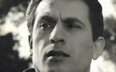 Η Αυστραλία αποχαιρετά τον Νίκο Ξανθόπουλο