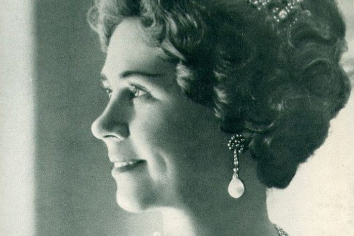 &pi;&rho;&iota;&gamma;&kappa;ί&pi;&iota;&sigma;&sigma;&alpha; &Phi;&rho;&epsilon;&iota;&delta;&epsilon;&rho;ί&kappa;&eta;