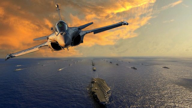 Τουρκικά ΜΜΕ: Είναι αυτή η χρονιά των Ελλήνων;