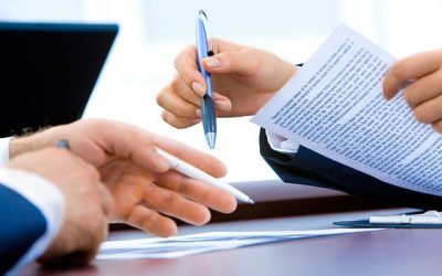 Αναπτυξιακός Νόμος : Υποβολές έως 10/04/2023. «Επιχειρηματικότητα 360»