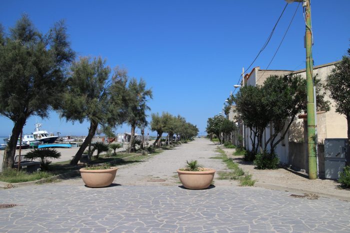 Πυροβόλησαν Άντρα στο Κέντρο της Καλαμάτας