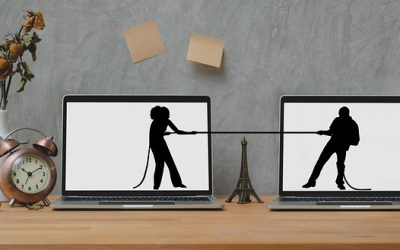 Επαύξηση περιουσίας συζύγου κατά τον γάμο με προσωπική εργασία – υπολογισμός και απόδοση αυτής μετά την λύση του γάμου