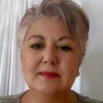 <a href="https://www.greekradiofl.com/author/m-pougoura/" target="_self">Μαγδαληνή Πούγγουρα</a>