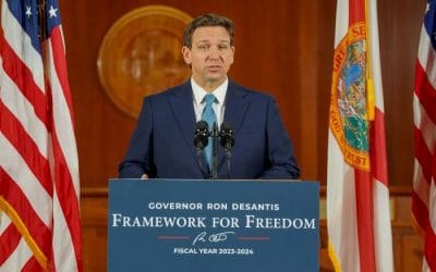 Pornographic and racially divisive books removed from Florida schools