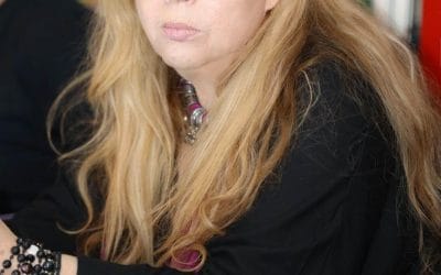 Ανοιχτή Επιστολή