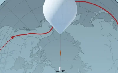 Οι Ρεπουμπλικάνοι επικρίνουν τον Μπάιντεν για το κινεζικό κατασκοπευτικό αερόστατο