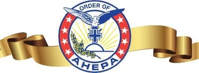 Το Τάγμα της AHEPA βλέπει τις άστοχες επιδιώξεις της Τουρκίας ως έναν ελιγμό υψηλού διακυβεύματος