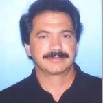 Kostas Kallergis