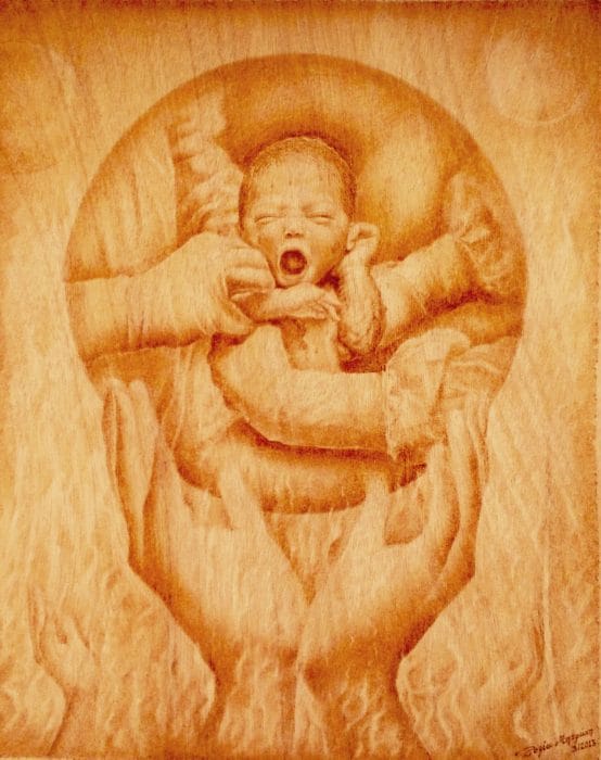 &Tau;&alpha; έ&rho;&gamma;&alpha; &tau;&eta;&sigmaf; &Sigma;&omicron;&phi;ί&alpha;&sigmaf; &Mu;&eta;&tau;&rho;ά&kappa;&eta;