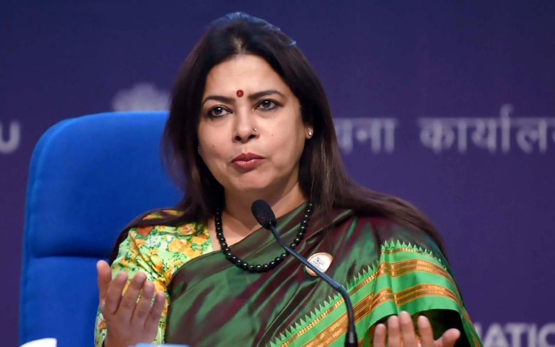 Eκδήλωση Ελληνο-Ινδικής Φιλίας