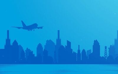 Φθηνότερα αεροπορικά εισιτήρια; Ναι, αλλά όχι πριν το 2024