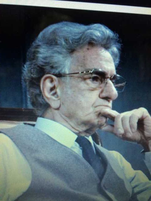 Στέφανος Ληναίος Στέφανος Ληναίος