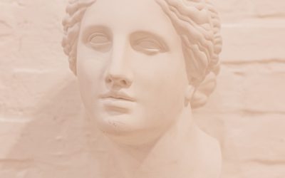 ΣΤΗΝ ΑΥΤΟΚΡΑΤΕΙΡΑ MARIA KAPPES
