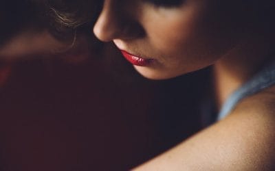 Το δέρμα μου… Το τελευταίο μου οχυρό! (μέρος 1ο)