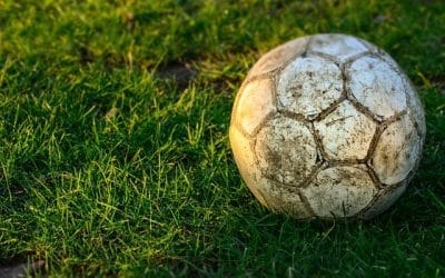 Η FIFA στρέφει τα μάτια της στο Παγκόσμιο Κύπελλο Γυναικών