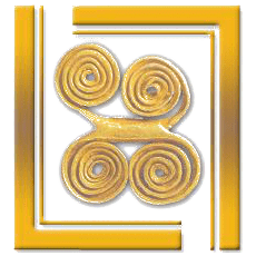 hcc logo
