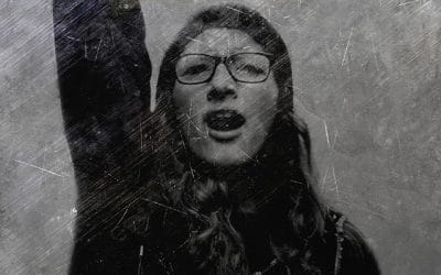 Ανθρώπινα ή Απάνθρωπα Δικαιώματα;