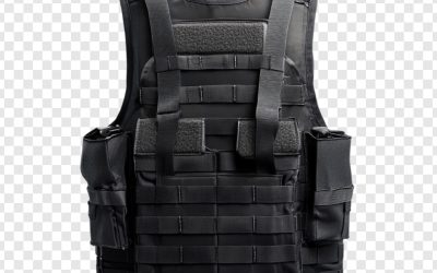 Τελετή επιμνημόσυνης δέησης υπέρ των αστυνομικών που έχασαν τη ζωή τους κατά την εκτέλεση του καθήκοντος