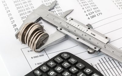 Έως και 85% κούρεμα οφειλών