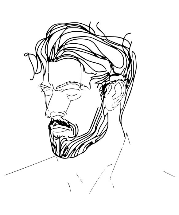 &Sigma;&kappa;έ&psi;&epsilon;&iota;&sigmaf;