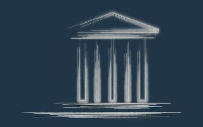 Ελλάδα: Τραγική δεξαμενή αφαίμαξης