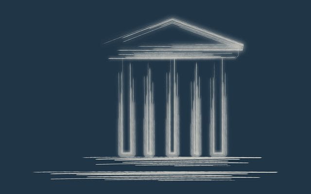 Ελλάδα: Τραγική δεξαμενή αφαίμαξης