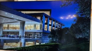 thumbnail image6