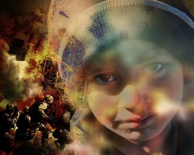 Ανθρώπινα Δικαιώματα. Πολιτική Ελλάδος – Διεθνές Πλαίσιο – Πολιτική Ε.Ε.- Όργανα Η.Ε. (Συμβούλιο Ανθρωπίνων Δικαιωμάτων)