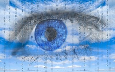 Artificial Intelligence και πλήρης έλεγχος πλήθους για την Ολυμπιάδα της Γαλλίας