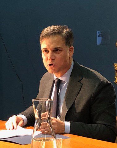 Αλέξανδρος Γεννηματάς Αλέξανδρος Γεννηματάς
