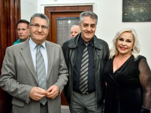 ΡΗΓΟΠΟΥΛΟΣ 7