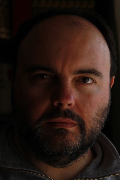 Evangelos Loutriotis