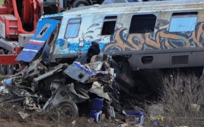 Επιστολή στον πρωθυπουργό