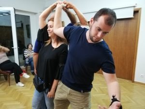 IMG 20221003 214623