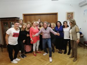IMG 20221031 195853