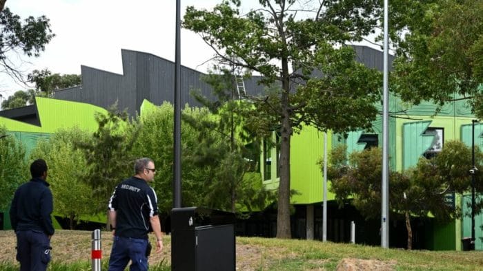 Μόνιμη πλέον η ιατρικώς εποπτευόμενη χρήση ενέσιμων ναρκωτικών στο North Richmond