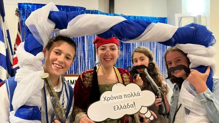 Παπαφλέσσας