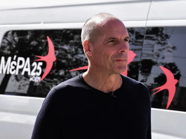 &Mu;έ&Rho;&Alpha;25