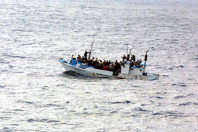 Migration Code bill posted for public consultation until March 14