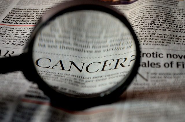 ECONOMIST: Focusing on reducing cancer inequalities in Europe